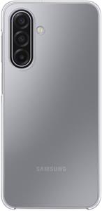 Samsung Clear kryt pre Galaxy A17, transparentný