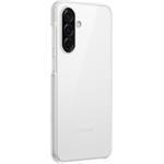 Samsung Clear kryt pre Galaxy A26 5G, transparentný