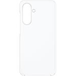 Samsung Clear kryt pre Galaxy A26 5G, transparentný