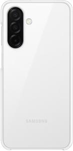 Samsung Clear kryt pre Galaxy A26 5G, transparentný