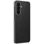 Samsung Clear kryt pre Galaxy A27 5G, transparentný