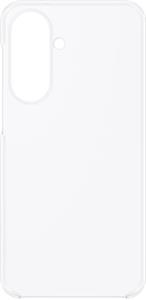 Samsung Clear kryt pre Galaxy A27 5G, transparentný