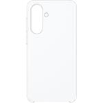 Samsung Clear kryt pre Galaxy A36 5G, transparentný