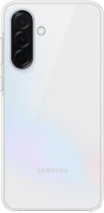 Samsung Clear kryt pre Galaxy A36 5G, transparentný