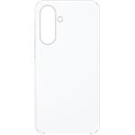 Samsung Clear kryt pre Galaxy A56 5G, priesvitný