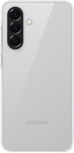 Samsung Clear kryt pre Galaxy A56 5G, priesvitný