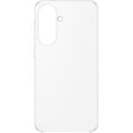 Samsung Clear kryt pre Galaxy A57, transparentný