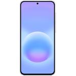 Samsung Clear kryt pre Galaxy A57, transparentný