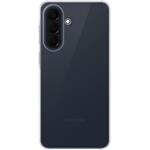 Samsung Clear kryt pre Galaxy A57, transparentný