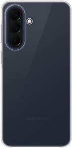 Samsung Clear kryt pre Galaxy A57, transparentný