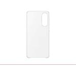 Samsung Clear kryt pre Galaxy S25 Edge, transparentný