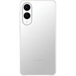 Samsung Clear kryt pre Galaxy S25 Edge, transparentný