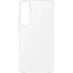 Samsung Clear kryt pre Galaxy S26+, transparentný