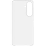 Samsung Clear kryt pre Galaxy S26+, transparentný