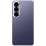 Samsung Clear kryt pre Galaxy S26, transparentný