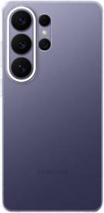 Samsung Clear kryt pre Galaxy S26 Ultra, transparentný