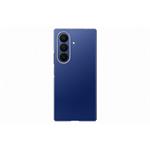 Samsung Clear kryt pre Galaxy Z Fold 7, číry