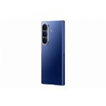Samsung Clear kryt pre Galaxy Z Fold 7, číry