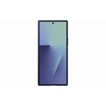 Samsung Clear kryt pre Galaxy Z Fold 7, číry
