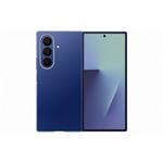 Samsung Clear kryt pre Galaxy Z Fold 7, číry
