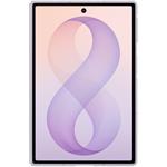 Samsung Clear kryt pre Galaxy Z Fold 8, transparentný