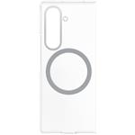 Samsung Clear Magnet kryt pre Galaxy Z Fold 7, číry