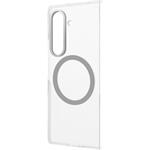 Samsung Clear Magnet kryt pre Galaxy Z Fold 7, číry