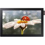 Samsung DB10E-POE, 10"