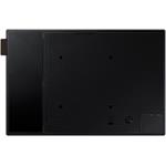 Samsung DB10E-POE, 10"