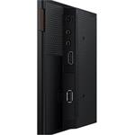 Samsung DB10E-POE, 10"