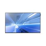 Samsung DB48E 48"
