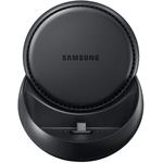 Samsung DEX dokovacia stanica pre Galaxy S8/S8+, čierna