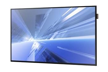 Samsung DH40D 40"