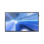 Samsung DM48E 48"