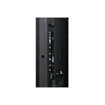Samsung DM48E 48"