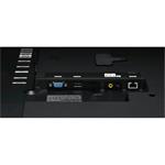 Samsung DM48E 48"