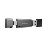 Samsung Duo Plus 32 GB
