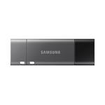 Samsung DUO PLUS 64 GB