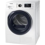 Samsung DV90M6200CW/ZE, sušička bielizne