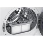 Samsung DV90M6200CW/ZE, sušička bielizne
