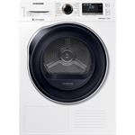 Samsung DV90M6200CW/ZE, sušička bielizne