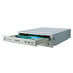 Samsung DVD-RW SH-222AL LS, SATA, biela, bulk