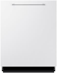 Samsung DW60A8050BB/EO