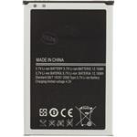 Samsung EB-B800BE batéria Li-Ion 3200mAh, OEM