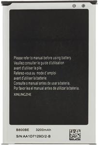 Samsung EB-B800BE batéria Li-Ion 3200mAh, OEM