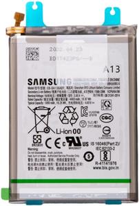 Samsung EB-BA136ABY batéria Li-Ion, 5000mAh