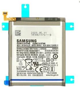 Samsung EB-BA415ABY batéria Li-Ion, 3500mAh