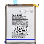 Samsung EB-BA505ABU batéria Li-Ion, 4000mAh