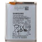 Samsung EB-BA515ABY batéria Li-Ion, 4000mAh