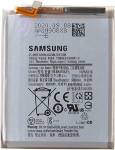 Samsung EB-BA515ABY batéria Li-Ion, 4000mAh